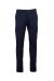 Pantalone radne pamučne sa elastinom 285 g/m2 Trendy Payper
