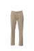 Pantalone radne pamučne sa elastinom 300 g/m2 Power Stretch Payper