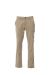 Pantalone radne pamučne sa elastinom 300 g/m2 Worker Stretch Payper