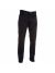 Pantalone radne pamučne sa spandeksom 368 g/m2 Legend Payper
