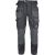 Pantalone radne rastegljive u 4 pravca Dayboro PFM Červa
