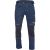 Pantalone radne sa elastinom Neurum Classic Červa