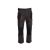 Pantalone radne sa ojačanjima 260 g/m2 Thor
