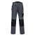 Pantalone radne T601 Portwest