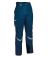 Pantalone radne zimske Frozen Cofra