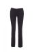 Pantalone ženske pamučne sa elastinom 320 g/m2 Classics Lady Payper