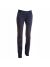 Pantalone ženske pamučne sa spandeksom 368 g/m2 Legend Lady Payper