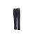 Pantalone ženske radne pamučne 210 g/m2 Forest Summer Lady Payper