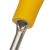 Papučica igličasta izolovana 2,5–6 mm² Unior