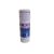 Pasta za rezanje ALLROUND u stiku 40 ml 96901500018 Bohrcraft