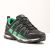 Patika radna CTM Sport Hornet Catamount