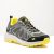 Patika radna CTM Sport Savana Catamount