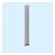 U profil 50x30x2-3000 mm U 5 300 PL