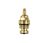 Gornji deo 1/2 - sitni navoj M20 x 1.5 PGD7012 Rosan