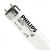 Fluo cev PHILIPS 36W G13 za meso