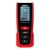 Laserski daljinomer Metron 60 BT Sola