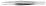Pinceta okrugla 115 mm Unior 1345