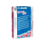 Planex HR - vlagootporna samoizravnavajuća masa (1–10 mm) - Mapei