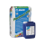 Mapei Planiseal 288 - osmotski cementni premaz za hidroizolaciju betona - Mapei