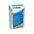 Mapei Planiseal 88 - kruti cementni vodonepropusni malter - Mapei