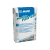 Planitop Fast 330 Zero - brzovezujući malter ojačan vlaknima (3–30 mm) - Mapei