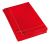 Platno zaštitno za zavarivanje PVC 300 °C, 1740 x 1740 mm Telwin 802676