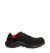 Plitka cipela 5015841 S3 ESD SRC, veličina 44 Abeba
