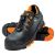 Plitka cipela 6502.2 S3 ESD Uvex