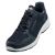 Plitka cipela 6594.2 S1P FO SC SR ESD Uvex