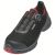Plitka cipela 6840.2 S3L FO SC ESD SR BOA, kompozitna kapa i list, PU/PU đon, EN 20345 Uvex
