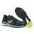Plitka cipela AER58 Green Low S1P ESD HRO Albatros