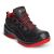 Plitka cipela BIS 72532 S3 SRC Panda