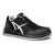 Plitka cipela Drifter Black O1 ESD Albatros