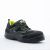 Plitka cipela Electric SB E PS FO SR Cofra