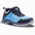Plitka cipela Energy Blue 11250 S1PL FO SR Panda