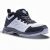 Plitka cipela Energy Grey 11270 S1PL FO SR Panda