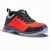 Plitka cipela Energy Red 11292 S1PL FO SR Panda
