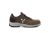 Plitka cipela Force Low S3 NBK GET