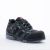 Plitka cipela Franklin Black SB E PS FO SR Cofra