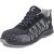 Plitka cipela Geargrint S1, veličina 38 Červa