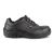 Plitka cipela Helium Black S3S FO SR, veličina 46 Cofra