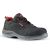 Plitka cipela Hypnos Evo S2 Catamount