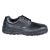 Plitka cipela Icaro Black S3S FO SR Cofra