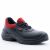 Plitka cipela Monza 96239 S3 FO SR Panda