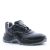 Plitka cipela Pegaso 24 S3L FO SR Exena