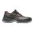 Plitka cipela Sicilia 24 S3L FO SR Exena