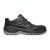Plitka cipela Silver S3 CI WR HI HRO Exena