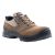 Plitka cipela Trekking Blue CK58 S3 Alba & N