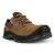 Plitka cipela Trekking Brown CK58 S3 Alba & N