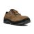 Plitka cipela Trekking CK58 O2 FO Alba & N